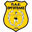 ΕΡΓΟΤΕΛΗΣ ΕΡΓΟΤΕΛΗΣ