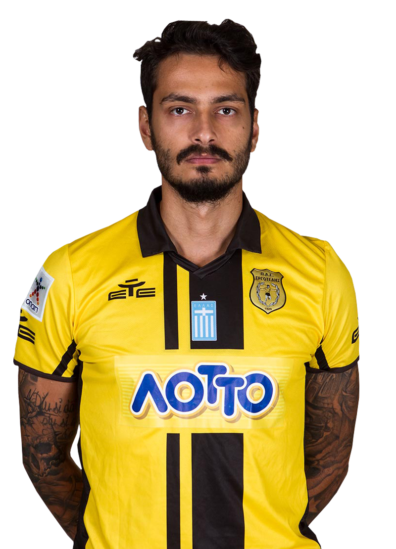 http://www.ergotelis.gr/assets/players/71287-gentsoglou.png